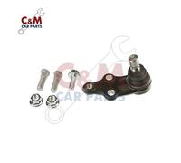 Lower Ball Joint Left Or Right Fits Kia Sportage 2010-2021