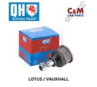 Lower Ball Joint Left Or Right Fits Lotus Elise 1995-2000