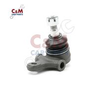 Lower Ball Joint Left Or Right Fits Mazda Mx-5 1990-2005