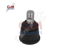 Lower Ball Joint Left Or Right Fits Mercedes-Benz E-Class 1993-1998