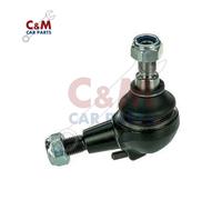 Lower Ball Joint Left Or Right Fits Mercedes-Benz E-Class 2009-2016