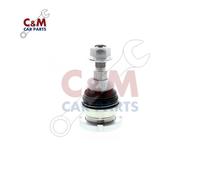 Lower Ball Joint Left Or Right Fits Mercedes-Benz M-Class 2005-2011