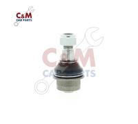 Lower Ball Joint Left Or Right Fits Mercedes-Benz Sprinter 4-T 1995-2006