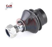 Lower Ball Joint Left Or Right Fits Mercedes-Benz Sprinter 5-T 2006-2021