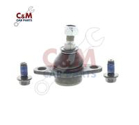 Lower Ball Joint Left Or Right Fits Mini Mini 2001-2008