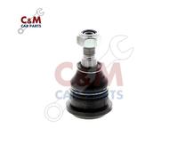 Lower Ball Joint Left Or Right Fits Nissan Almera Tino 2000-2006