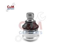 Lower Ball Joint Left Or Right Fits Nissan Interstar 2002-2021