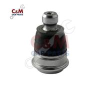 Lower Ball Joint Left Or Right Fits Nissan Note 2013-2021