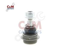 Lower Ball Joint Left Or Right Fits Nissan Nv400 2011-2021