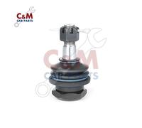 Lower Ball Joint Left Or Right Fits Nissan Pickup 1998-2005