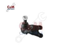 Lower Ball Joint Left Or Right Fits Opel Frontera 1992-2004