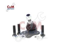 Lower Ball Joint Left Or Right Fits Opel Vivaro 2001-2021