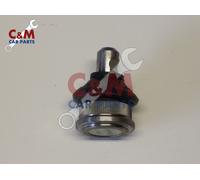 Lower Ball Joint Left Or Right Fits Peugeot 106 1991-2004