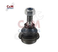 Lower Ball Joint Left Or Right Fits Peugeot 605 1989-1999
