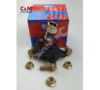 Lower Ball Joint Left Or Right Fits Renault Laguna 2001-2007