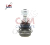 Lower Ball Joint Left Or Right Fits Renault Master 2010-2021