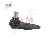 Lower Ball Joint Left Or Right Fits Renault Twingo 2007-2021