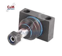 Lower Ball Joint Left Or Right Fits Smart City-Coupe 1998-2004