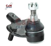 Lower Ball Joint Left Or Right Fits Toyota Avensis 2005-2008
