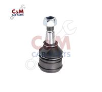 Lower Ball Joint Left Or Right Fits Toyota Iq 2009-2015
