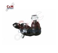 Lower Ball Joint Left Or Right Fits Toyota Prius 2003-2009