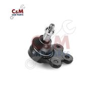 Lower Ball Joint Left Or Right Fits Vauxhall Antara 2006-2021