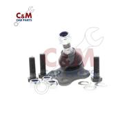 Lower Ball Joint Left Or Right Fits Vauxhall Vivaro 2001-2014