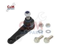 Lower Ball Joint Left Or Right Fits Volvo 440 1988-1996