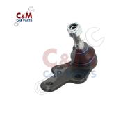 Lower Ball Joint Left Or Right Fits Volvo S40 2004-2012