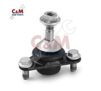 Lower Ball Joint Left Or Right Fits Volvo S80 1998-2006