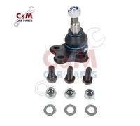 Lower Ball Joint Left Or Right Fits Volvo Xc70 2007-2016