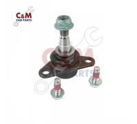 Lower Ball Joint Left Or Right Fits Volvo Xc90 2002-2014