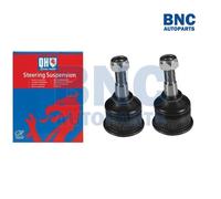 Lower Ball Joint Pair Fits Lotus Elise-1995-2000