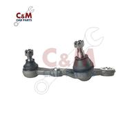 Lower Ball Joint Right Fits Lexus Is C 2005-2013