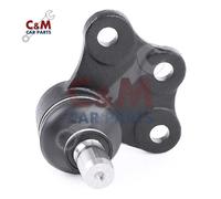 Lower Ball Joint Right Fits Vauxhall Meriva 2003-2010