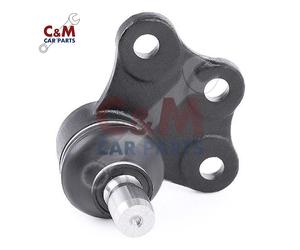 Lower Ball Joint Right Fits Vauxhall Meriva 2003-2010