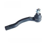 Lower Ball Joint Socket Fit For Qin PLUS Lower Arm Ball Joint Front Stabilizer Bar Steering Inner/Outer Tie Rod Link Suspension(Ball Head Co pilot)