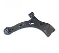 Lower Ball Joint Socket Fit For Qin PLUS Lower Arm Ball Joint Front Stabilizer Bar Steering Inner/Outer Tie Rod Link Suspension(DAEA-2904020)