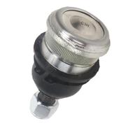 Lower Ball Joints Compatible With Hyundai For Matrix FC 2001-2010 Steering Tie Rod End 5453031600 Control Arm Ball Joint