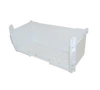 Lower Basket for Beko Fridge Freezer Equivalent to 4209230400