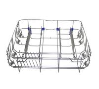 LOWER BASKET for VALBERG DISHWASHER - 12976000001368
