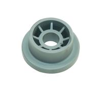 Lower Basket Wheel for Hotpoint Dishwasher Equivalent to C00260820
