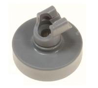 Lower Basket Wheel for SMEG Dishwasher - 767410200