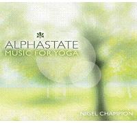 Lower Body Yoga [DVD]