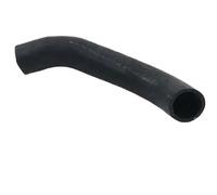 Lower Botom Radiator Hose fits New Subaru Impreza 00-07 WRX - 45161-AE020