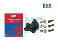 Lower / Bottom Ball Joint Fits Ford Fiesta Mk5 2002-2008