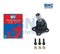 Lower / Bottom Ball Joint Fits Renault Laguna Mk2 2000-2007-
