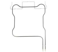 Lower Bottom Heating Element For Indesit Oven Cooker 1150W C00526533