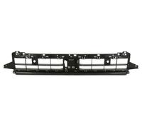 Lower Bumper Grille Fits: AUDI Q3 F3 07.18-