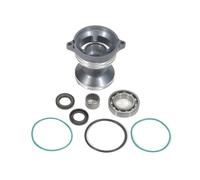 Lower Casing Cap Fit For Outboard Engine 2 Stroke 25HP 30HP Gear Box Cap Assy 61N-45361-01-4D 61N-45361